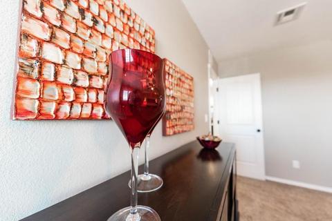 15156 Method Ave, El Paso, TX 79938 photo 20