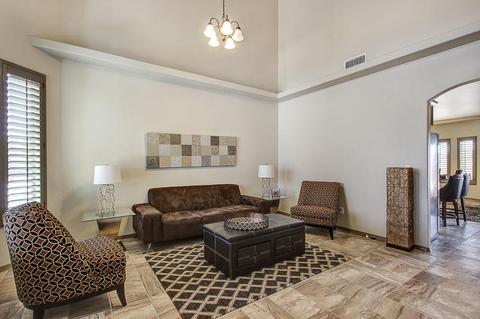 15156 Method Ave, El Paso, TX 79938 photo 30