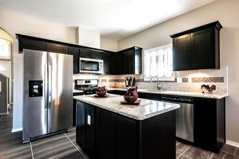 15156 Method Ave, El Paso, TX 79938 photo 7
