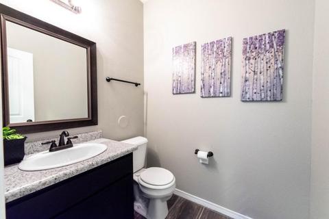 15156 Method Ave, El Paso, TX 79938 photo 15