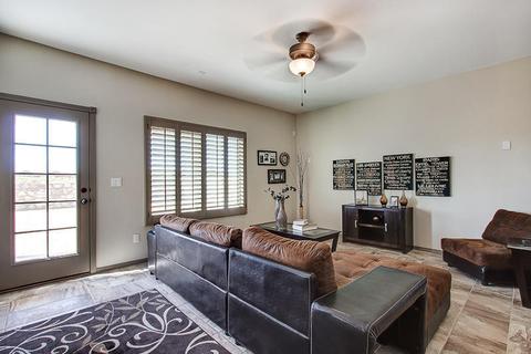 15156 Method Ave, El Paso, TX 79938 photo 37