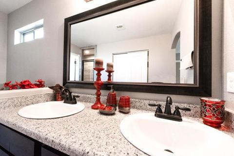 15156 Method Ave, El Paso, TX 79938 photo 23