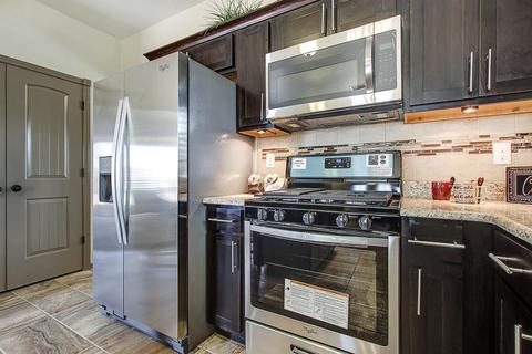 15156 Method Ave, El Paso, TX 79938 photo 35