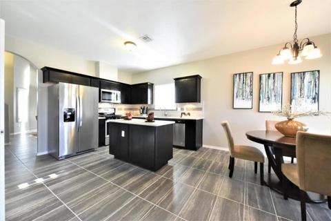 15156 Method Ave, El Paso, TX 79938 photo 29