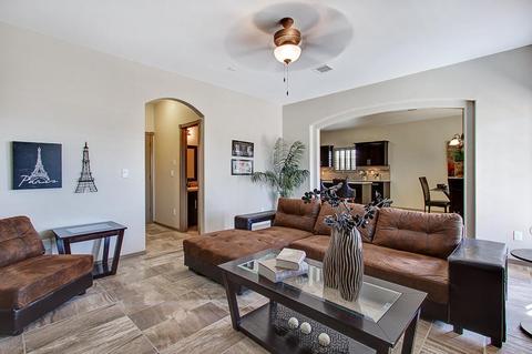 15156 Method Ave, El Paso, TX 79938 photo 38