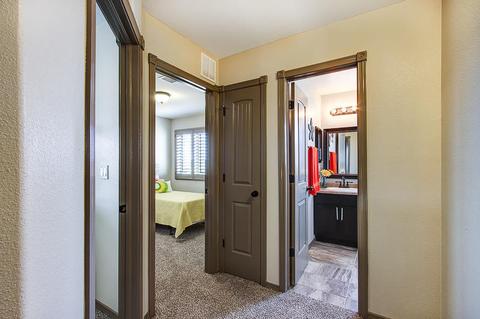 15156 Method Ave, El Paso, TX 79938 photo 42