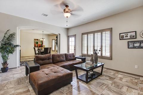 15156 Method Ave, El Paso, TX 79938 photo 39