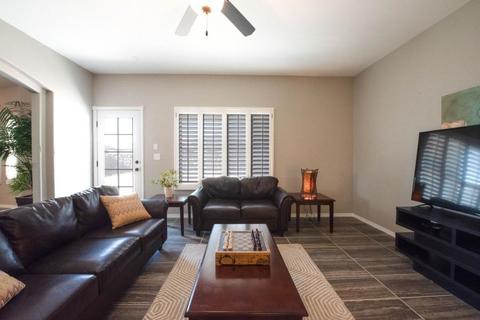 15156 Method Ave, El Paso, TX 79938 photo 12