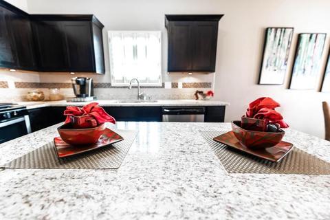 15156 Method Ave, El Paso, TX 79938 photo 5