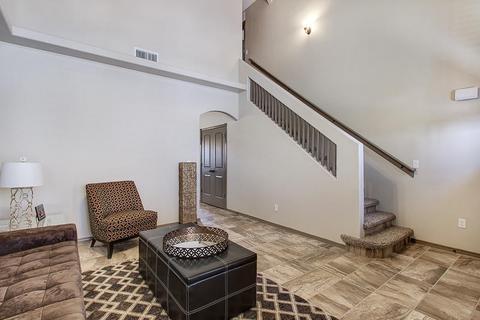 15156 Method Ave, El Paso, TX 79938 photo 32