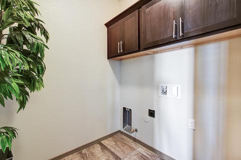 15156 Method Ave, El Paso, TX 79938 photo 40