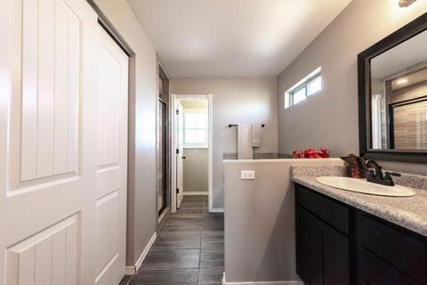 15156 Method Ave, El Paso, TX 79938 photo 22