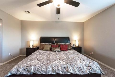 15156 Method Ave, El Paso, TX 79938 photo 18