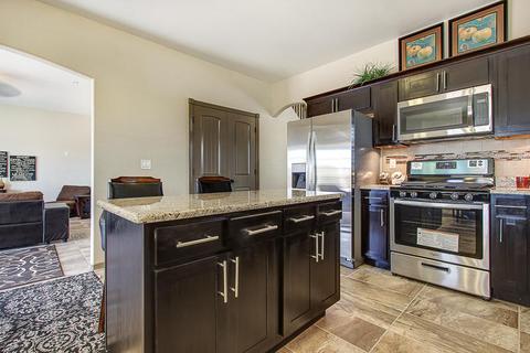 15156 Method Ave, El Paso, TX 79938 photo 33