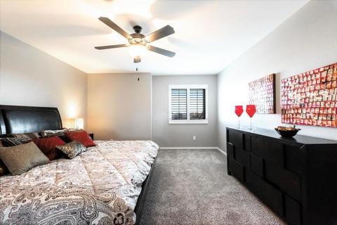 15156 Method Ave, El Paso, TX 79938 photo 19
