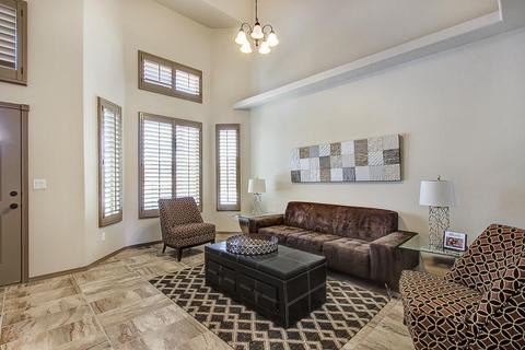 15156 Method Ave, El Paso, TX 79938 photo 31