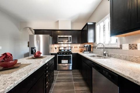 15156 Method Ave, El Paso, TX 79938 photo 6