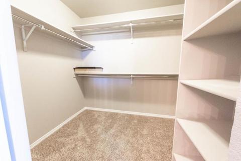 15156 Method Ave, El Paso, TX 79938 photo 25