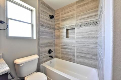 15156 Method Ave, El Paso, TX 79938 photo 28