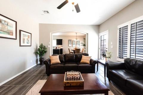 15156 Method Ave, El Paso, TX 79938 photo 13