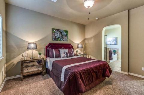 15021 Method Ave, El Paso, TX 79938 photo 14