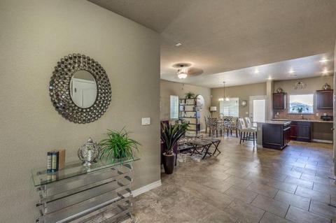 15021 Method Ave, El Paso, TX 79938 photo 3