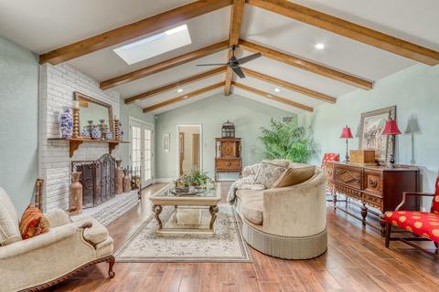 809 Cortijo Dr, El Paso, TX 79912 photo 20