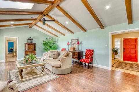 809 Cortijo Dr, El Paso, TX 79912 photo 24