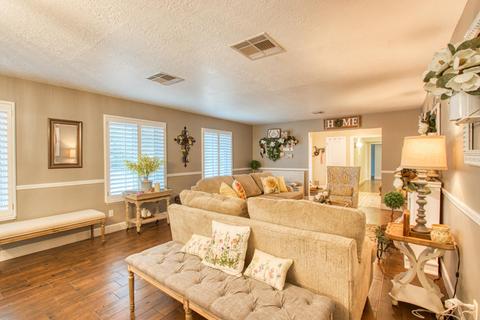 809 Cortijo Dr, El Paso, TX 79912 photo 9