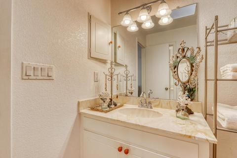 809 Cortijo Dr, El Paso, TX 79912 photo 29