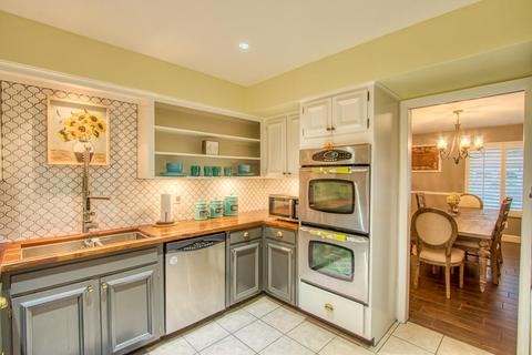 809 Cortijo Dr, El Paso, TX 79912 photo 13