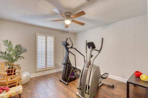 809 Cortijo Dr, El Paso, TX 79912 photo 32