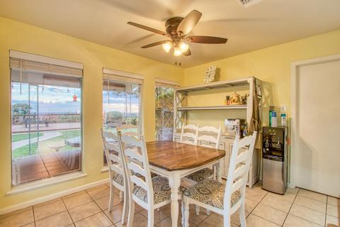 809 Cortijo Dr, El Paso, TX 79912 photo 18