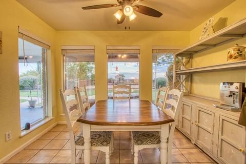 809 Cortijo Dr, El Paso, TX 79912 photo 19