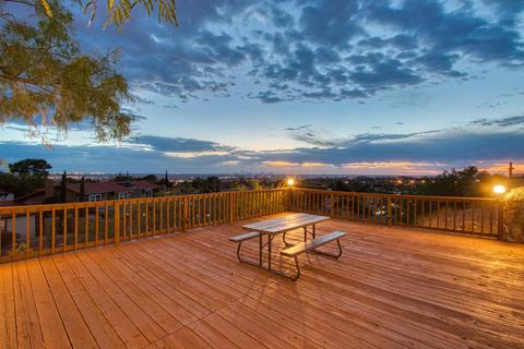 809 Cortijo Dr, El Paso, TX 79912 photo 40