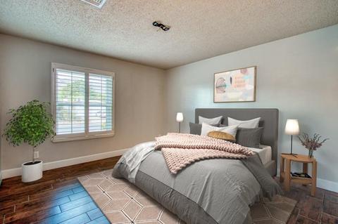 809 Cortijo Dr, El Paso, TX 79912 photo 30