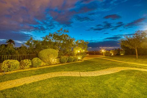 809 Cortijo Dr, El Paso, TX 79912 photo 44