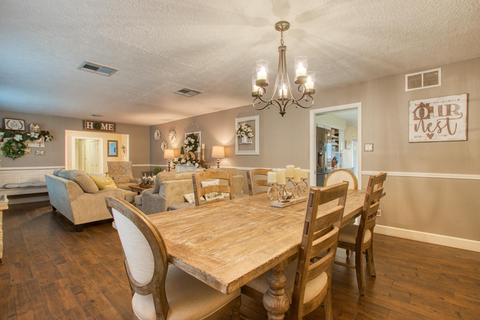 809 Cortijo Dr, El Paso, TX 79912 photo 11