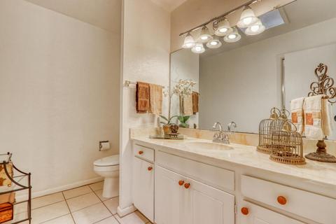 809 Cortijo Dr, El Paso, TX 79912 photo 28