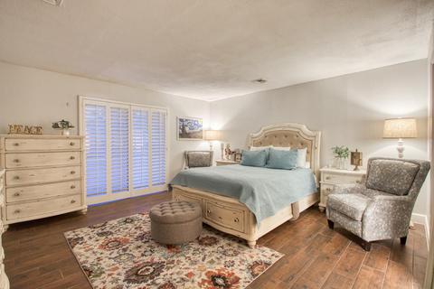 809 Cortijo Dr, El Paso, TX 79912 photo 26
