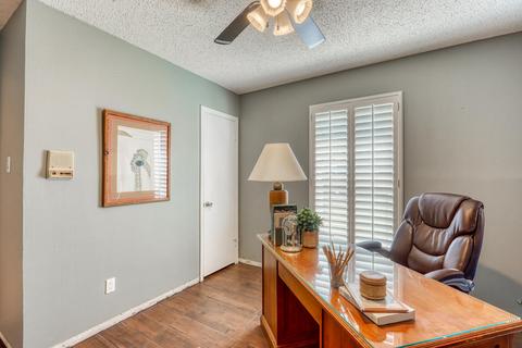 809 Cortijo Dr, El Paso, TX 79912 photo 33
