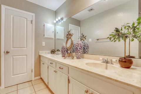 809 Cortijo Dr, El Paso, TX 79912 photo 34