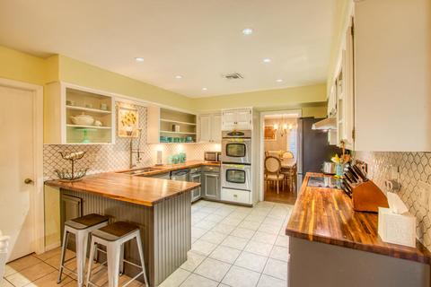 809 Cortijo Dr, El Paso, TX 79912 photo 17