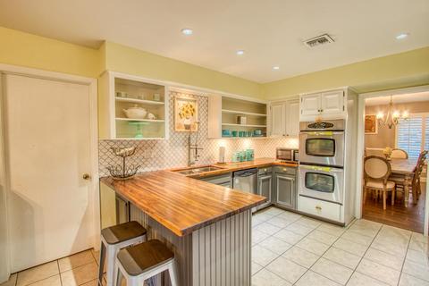 809 Cortijo Dr, El Paso, TX 79912 photo 14
