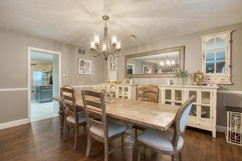 809 Cortijo Dr, El Paso, TX 79912 photo 10