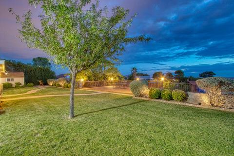 809 Cortijo Dr, El Paso, TX 79912 photo 41