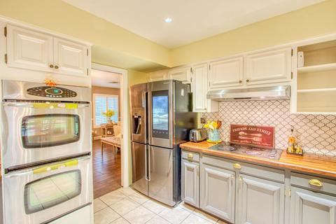 809 Cortijo Dr, El Paso, TX 79912 photo 16