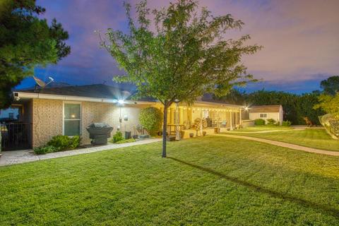 809 Cortijo Dr, El Paso, TX 79912 photo 42