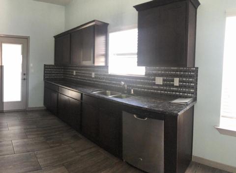 11657 Great Abaco Ct, El Paso, TX 79936 photo 7