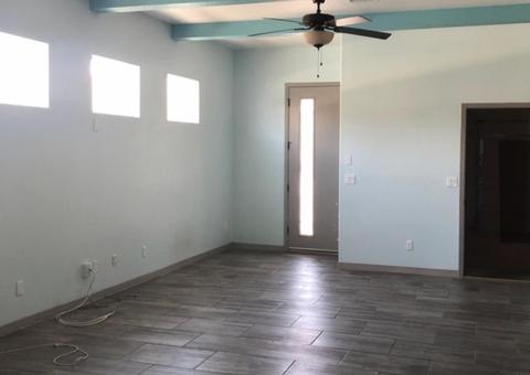 11657 Great Abaco Ct, El Paso, TX 79936 photo 10